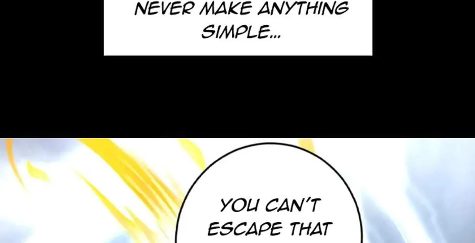 Chapter 1 — page 44