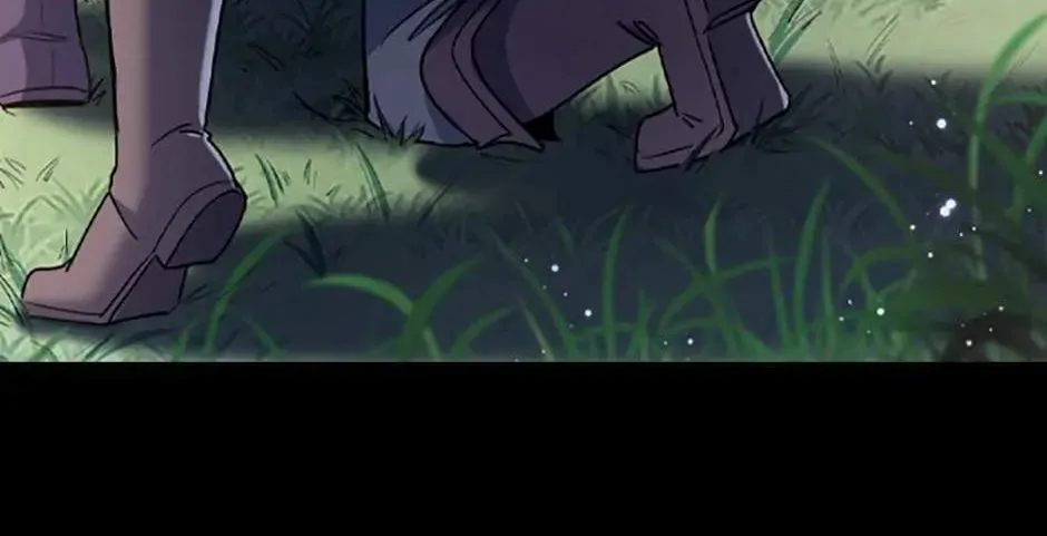 Chapter 1 — page 46