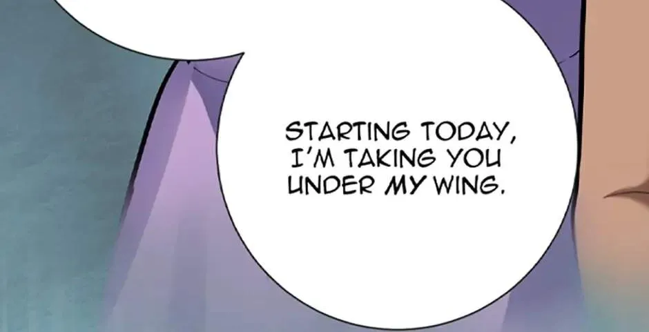 Chapter 1 — page 48