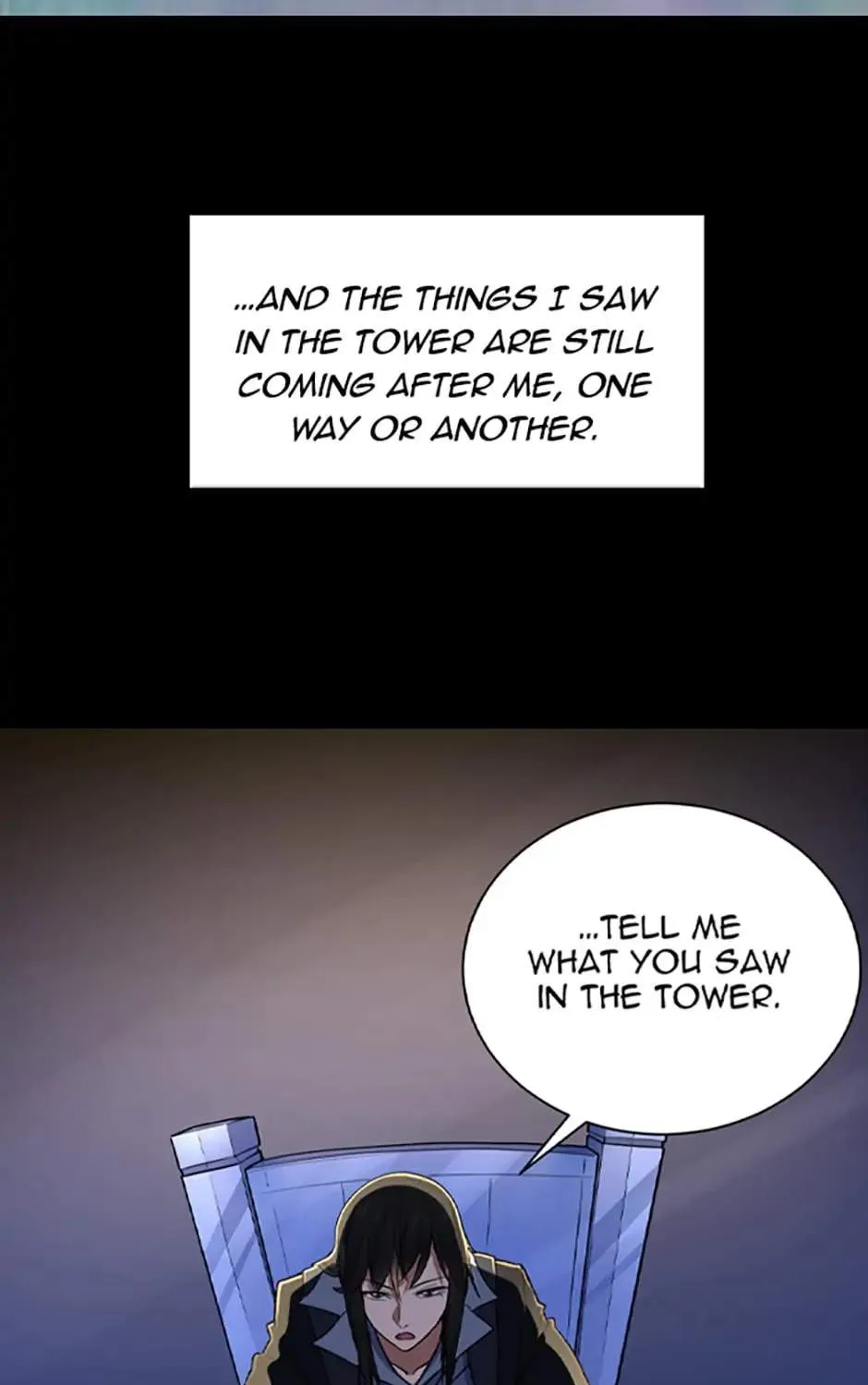 Chapter 1 — page 49