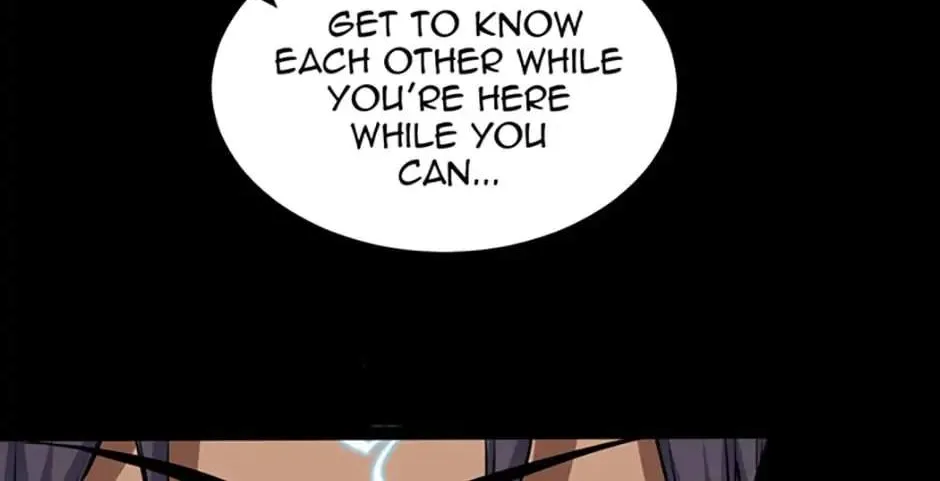 Chapter 1 — page 58