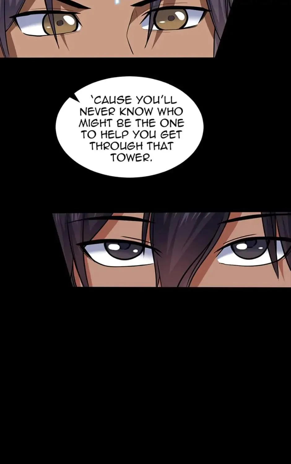 Chapter 1 — page 59