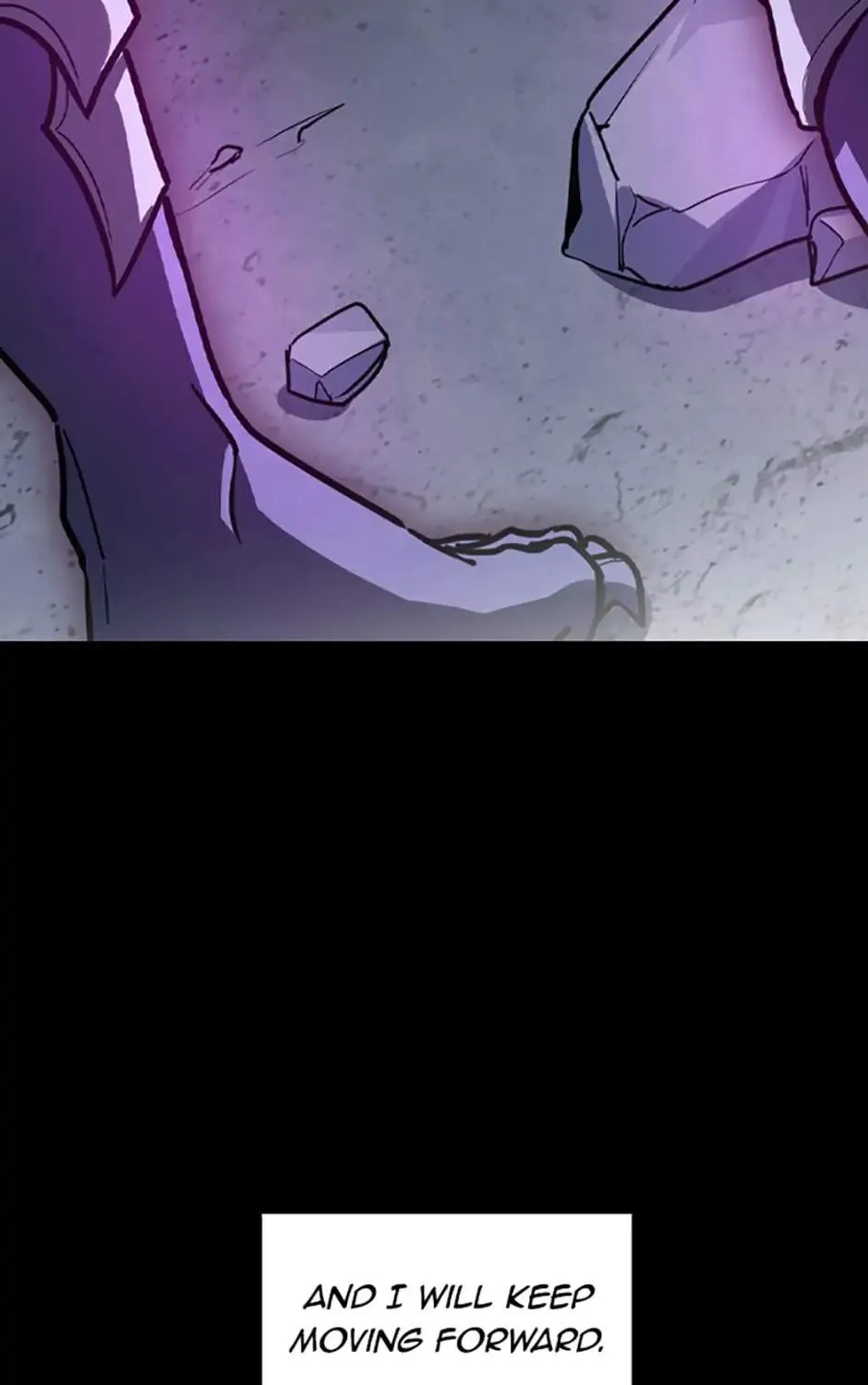 Chapter 1 — page 63