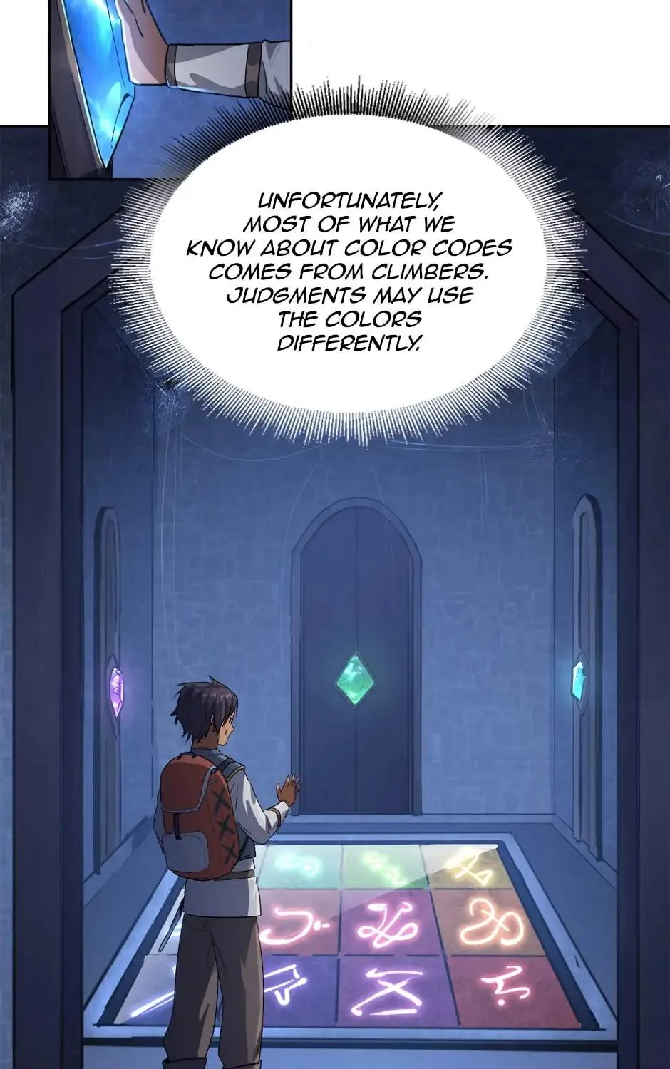 Chapter 2 — page 101