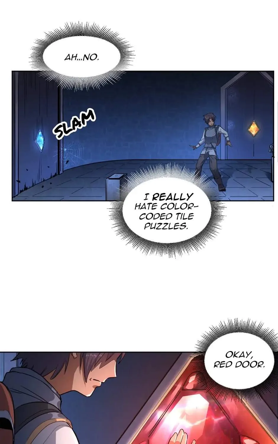 Chapter 2 — page 103