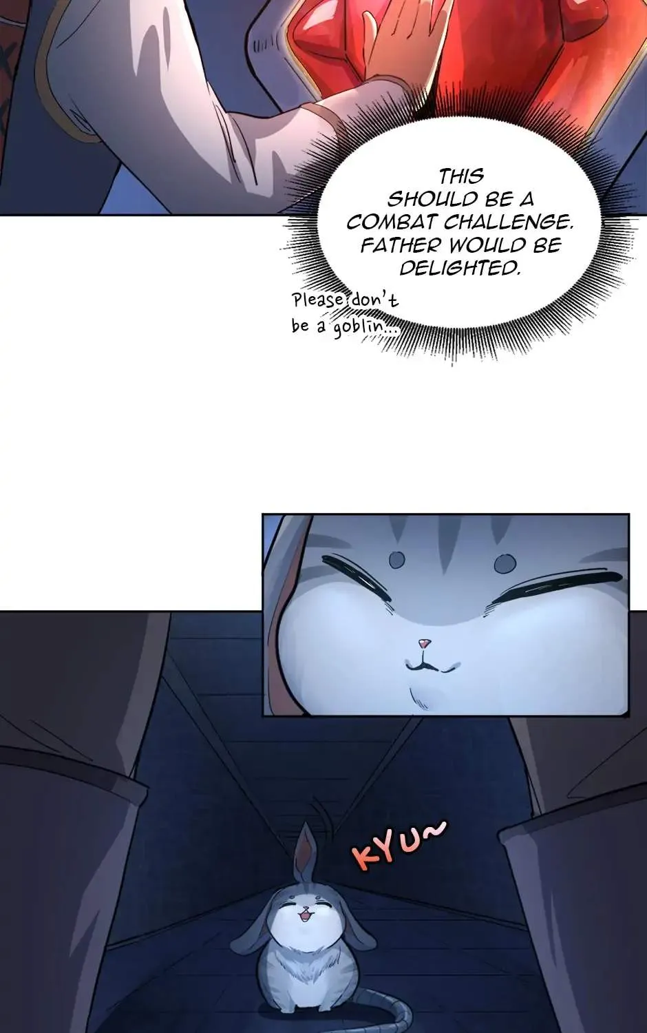 Chapter 2 — page 104