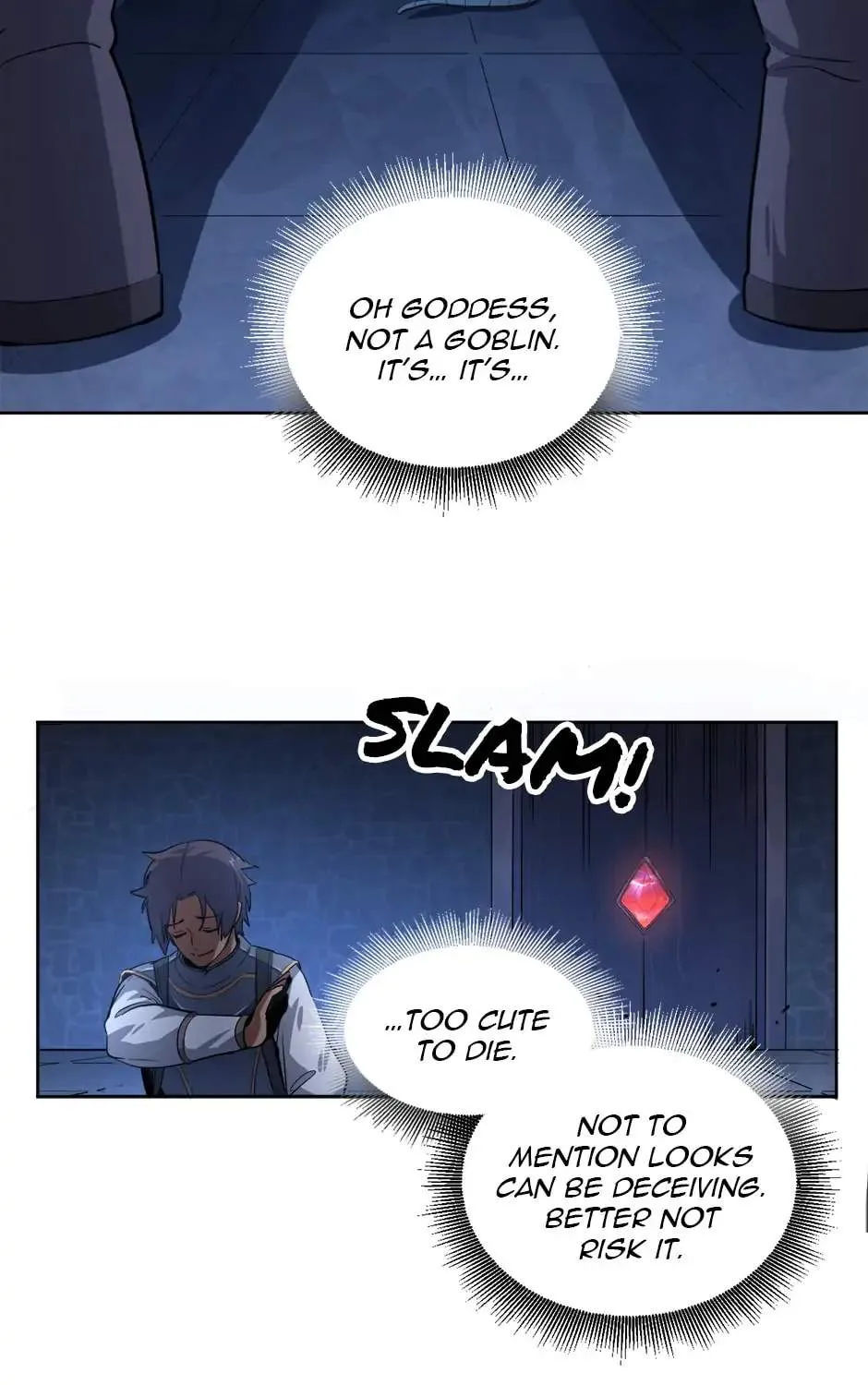 Chapter 2 — page 105