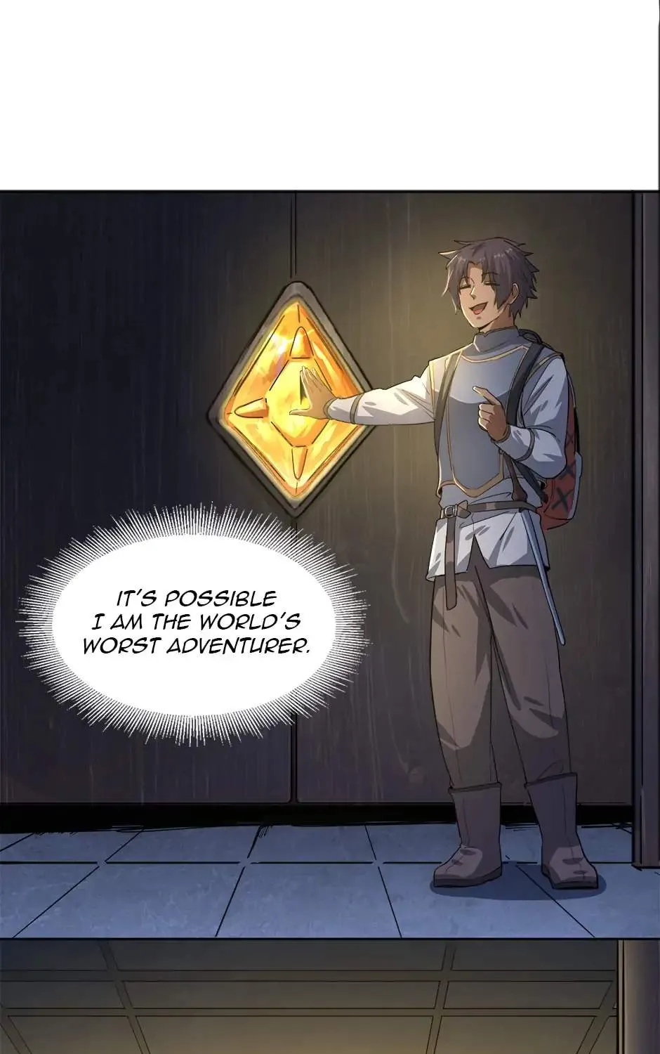 Chapter 2 — page 106