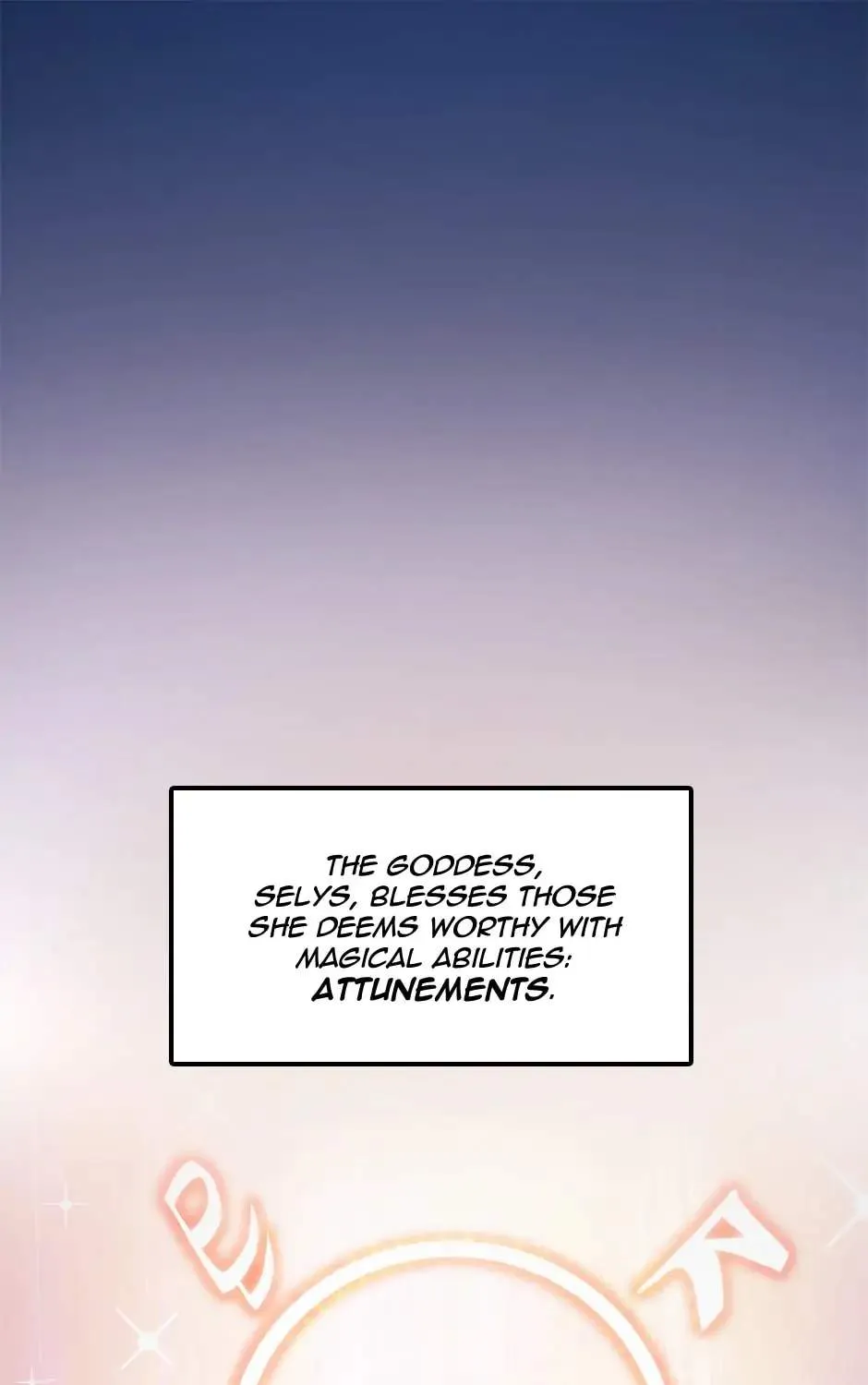 Chapter 2 — page 11