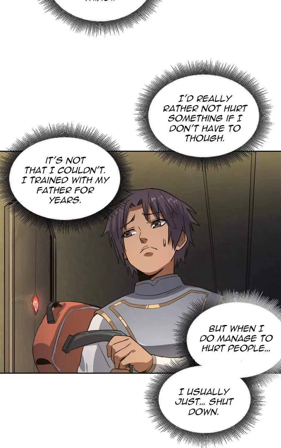 Chapter 2 — page 110