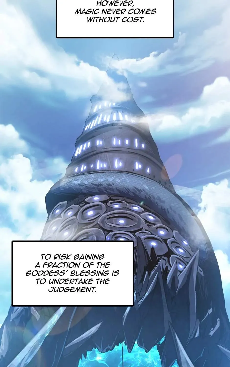 Chapter 2 — page 19