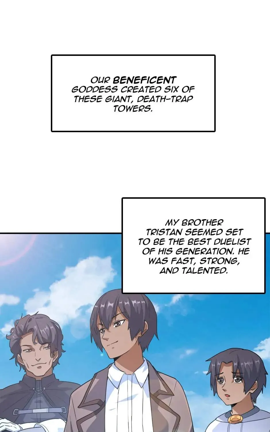 Chapter 2 — page 23