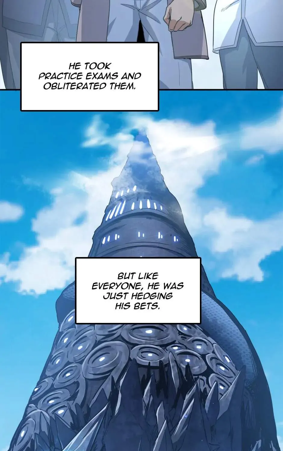 Chapter 2 — page 25