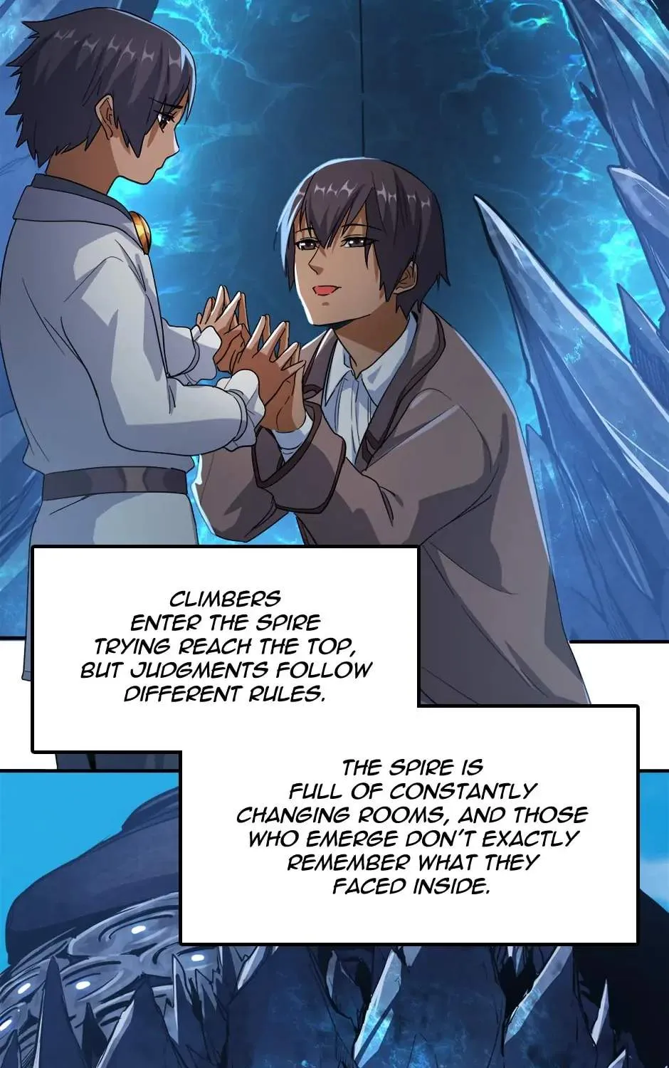 Chapter 2 — page 27