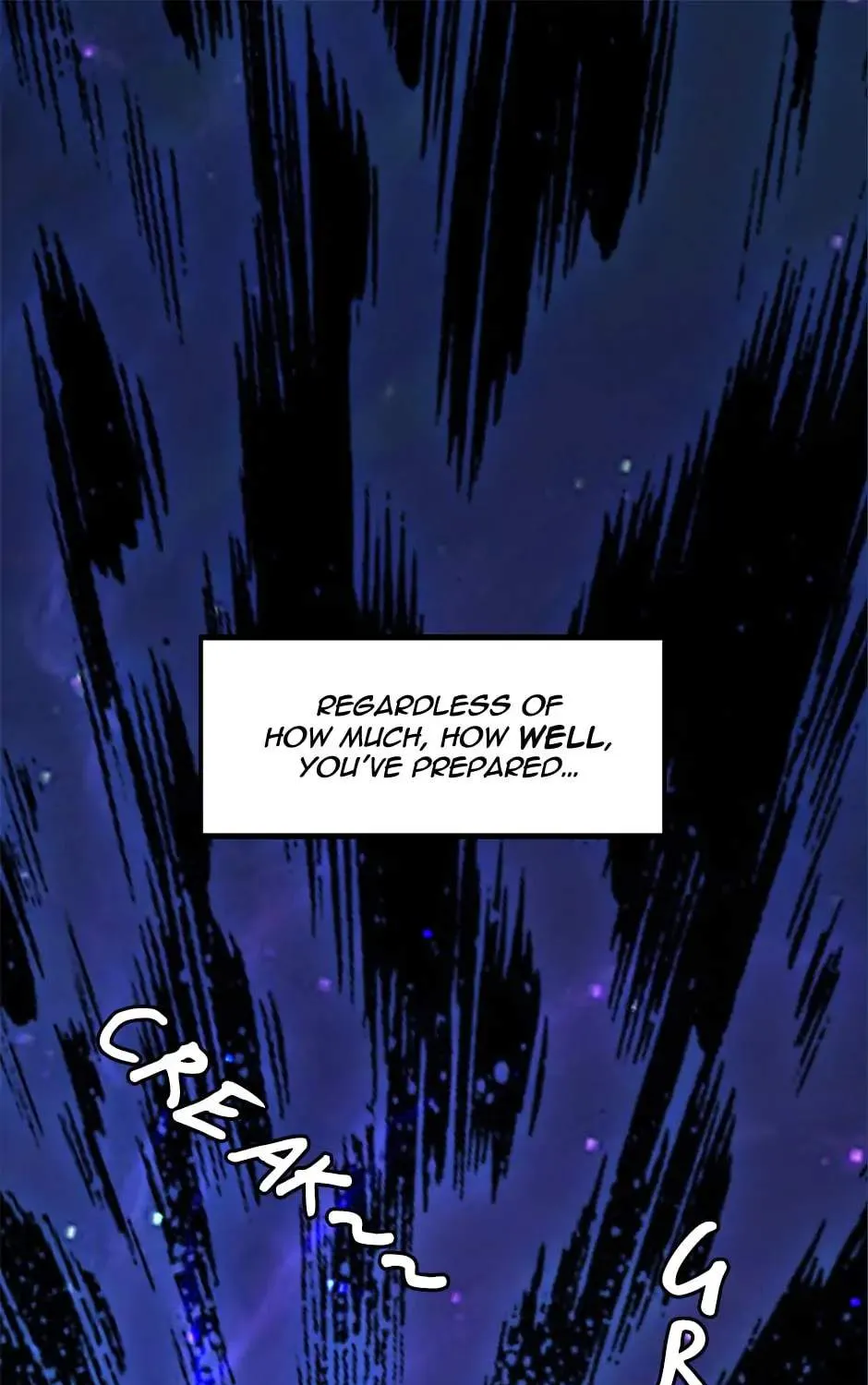 Chapter 2 — page 33