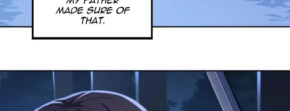 Chapter 2 — page 4