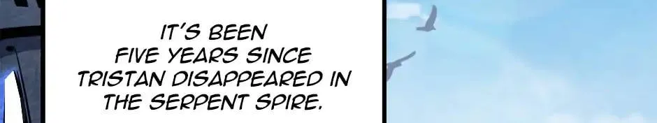 Chapter 2 — page 44