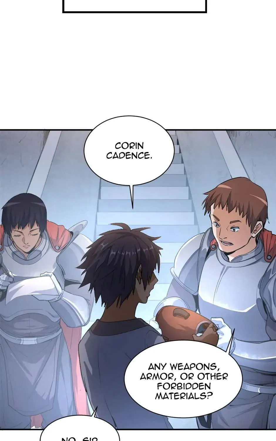 Chapter 2 — page 47