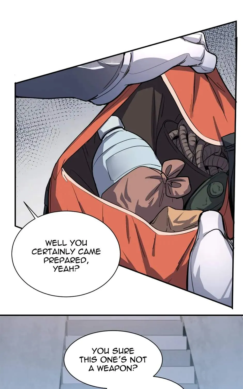 Chapter 2 — page 49