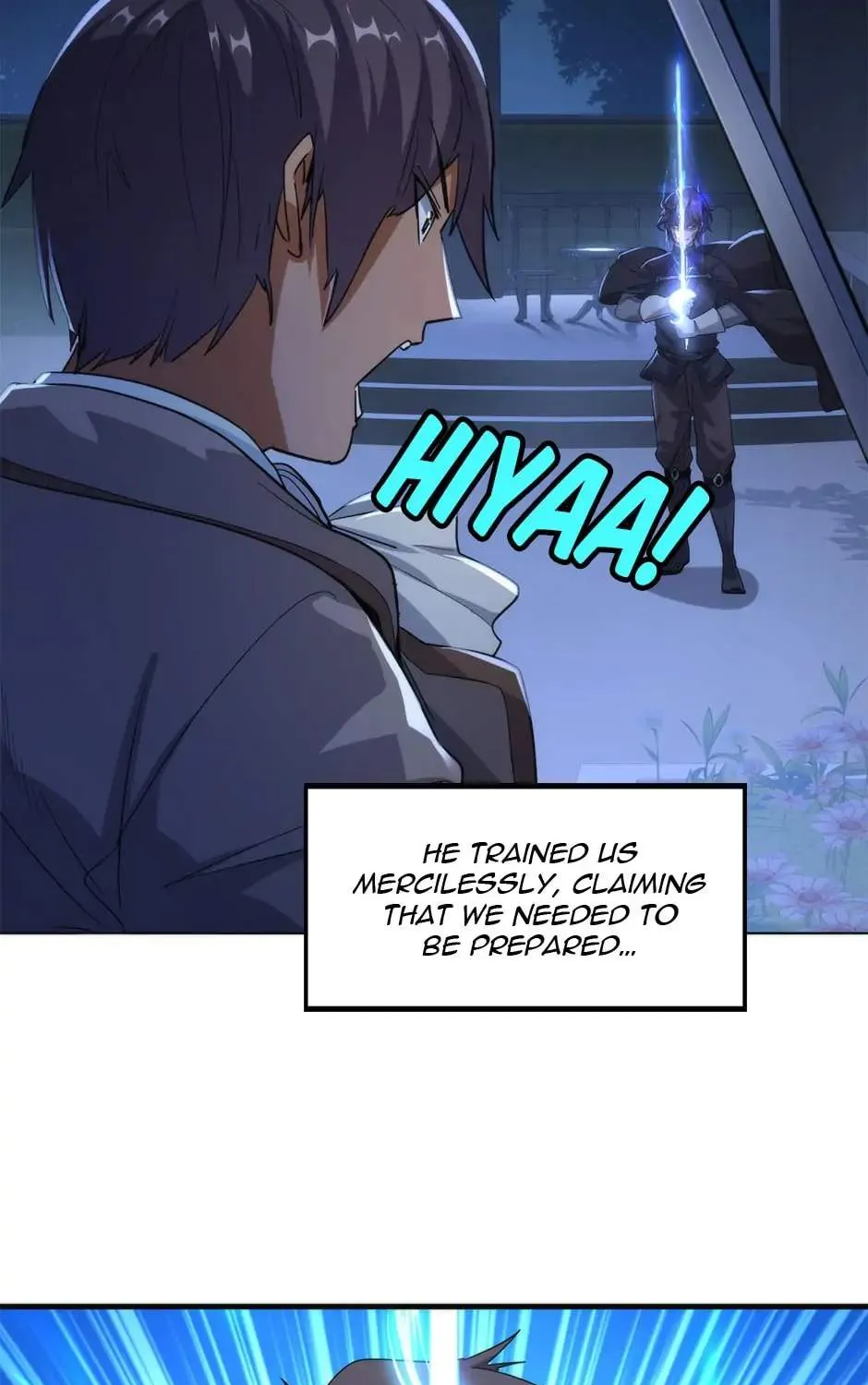 Chapter 2 — page 5