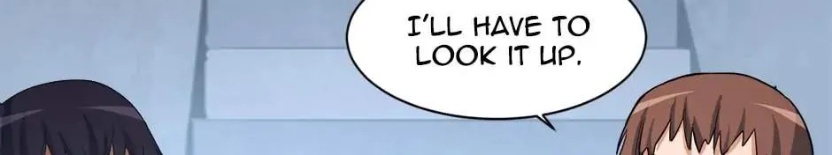 Chapter 2 — page 50