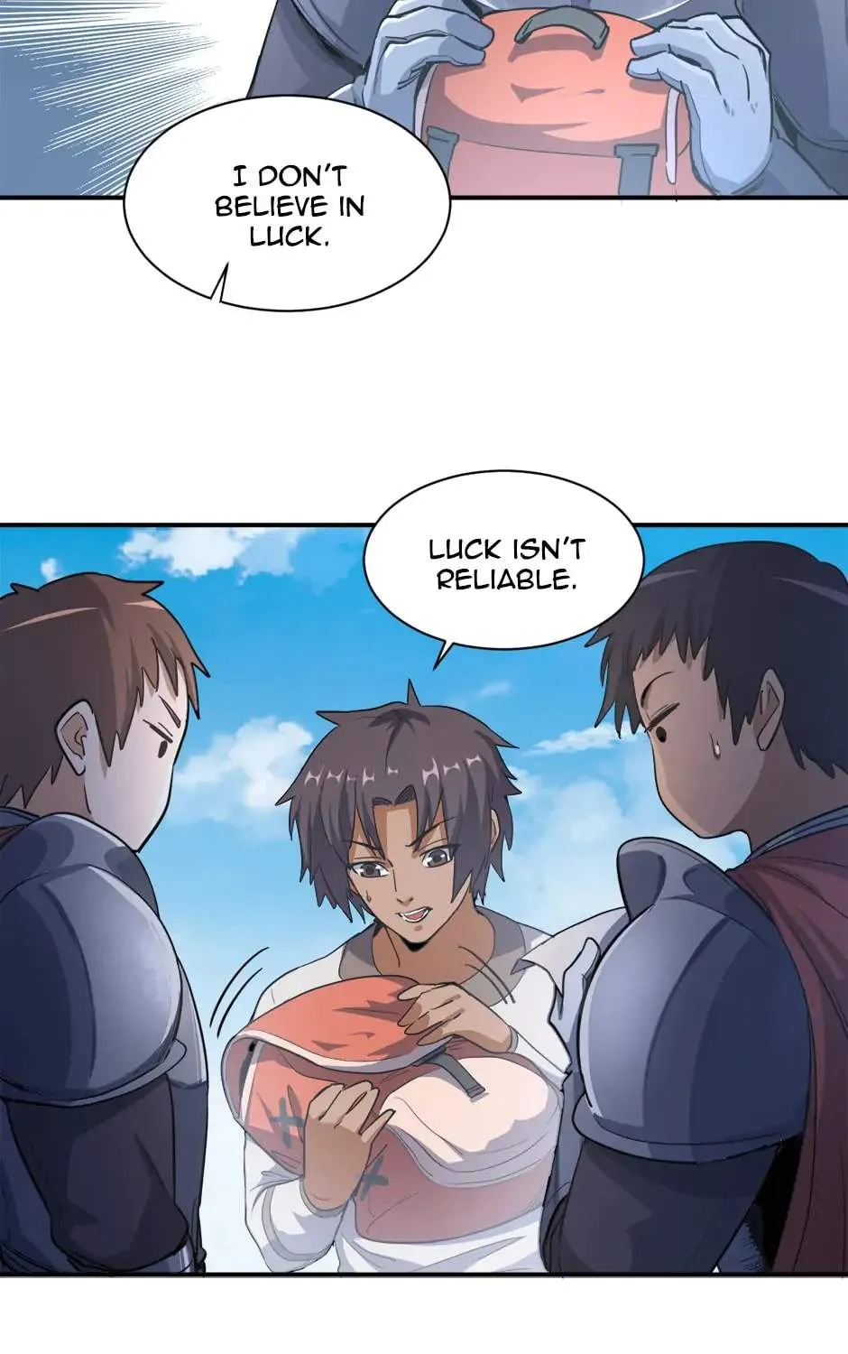 Chapter 2 — page 53
