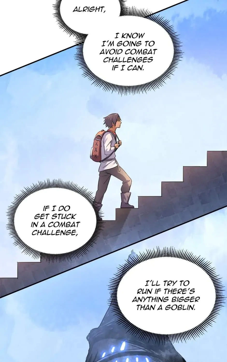 Chapter 2 — page 57