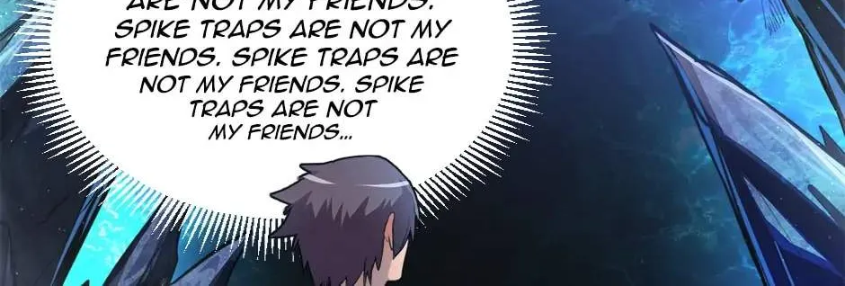 Chapter 2 — page 60