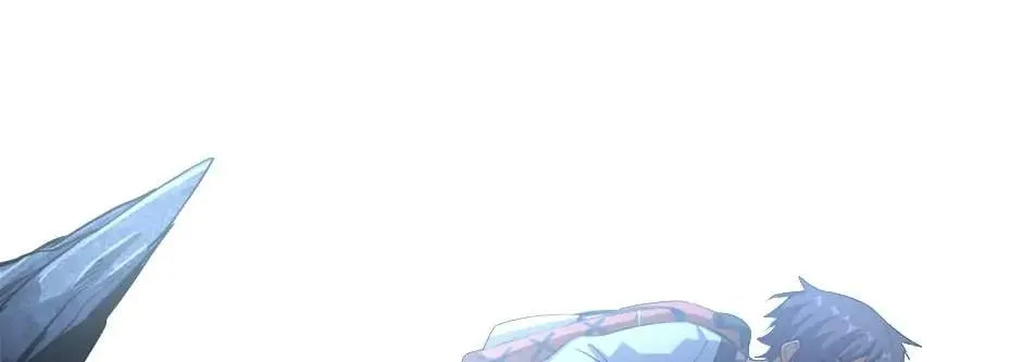Chapter 2 — page 64