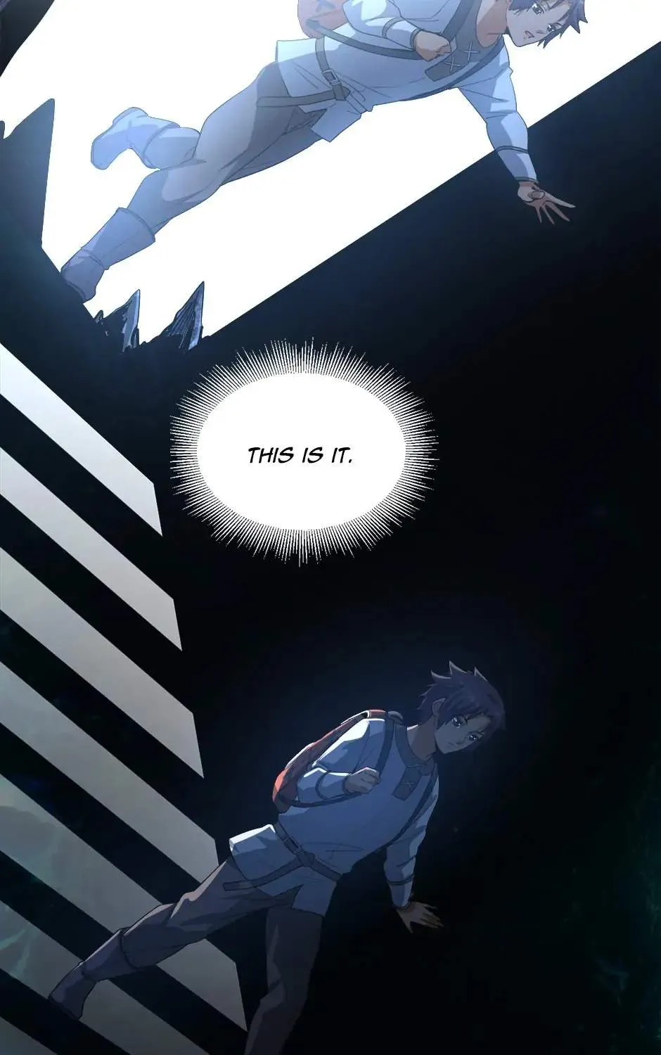 Chapter 2 — page 65