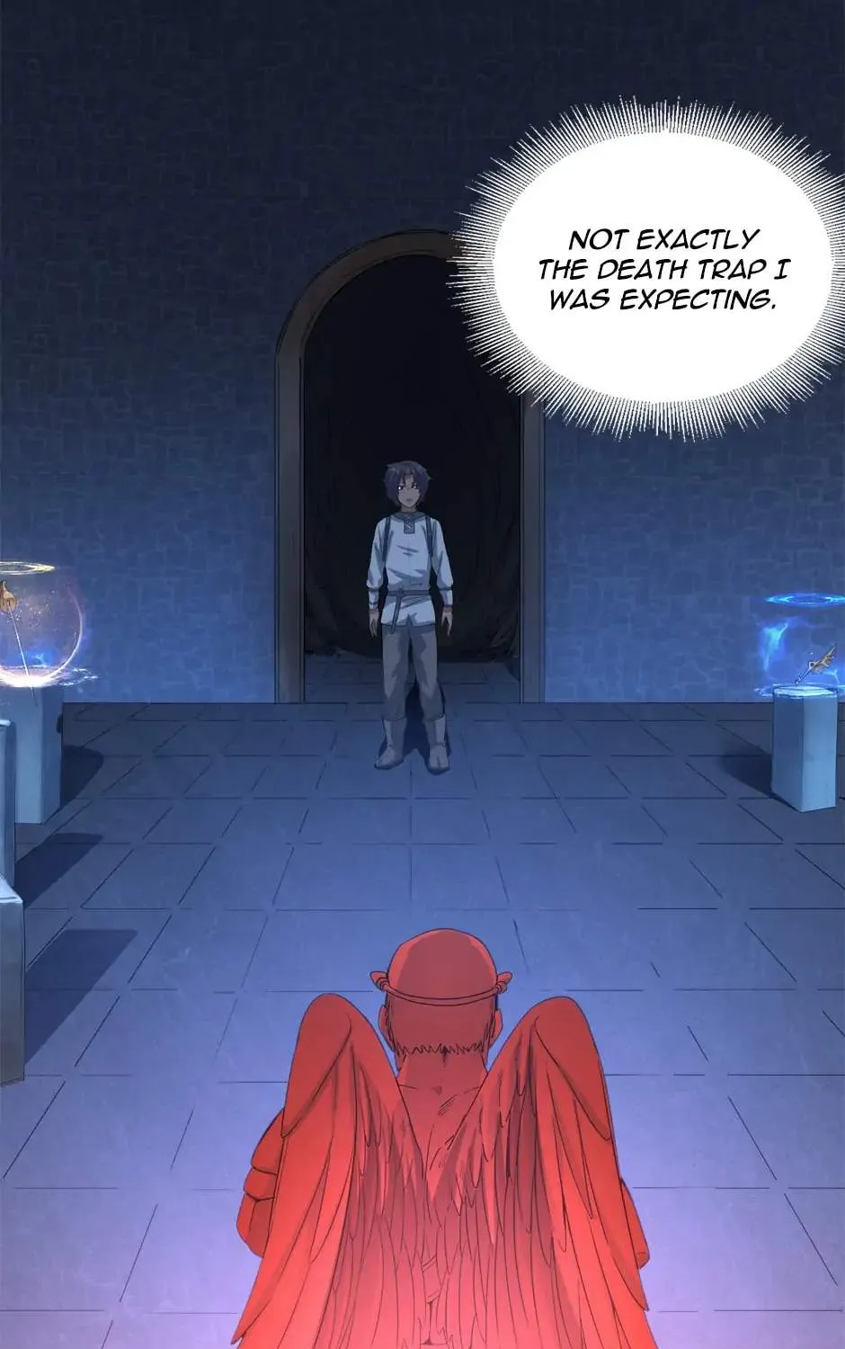 Chapter 2 — page 71