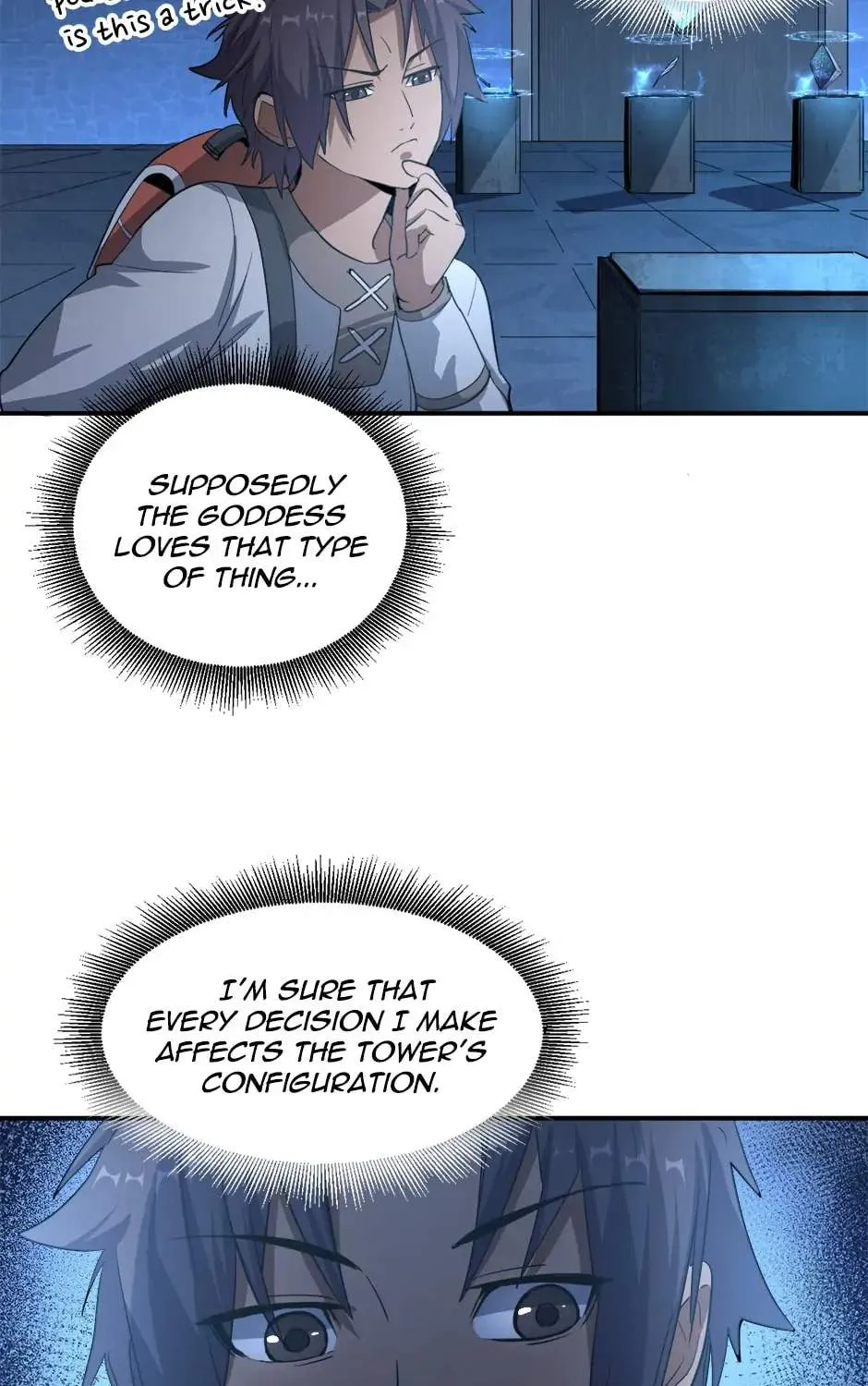 Chapter 2 — page 75