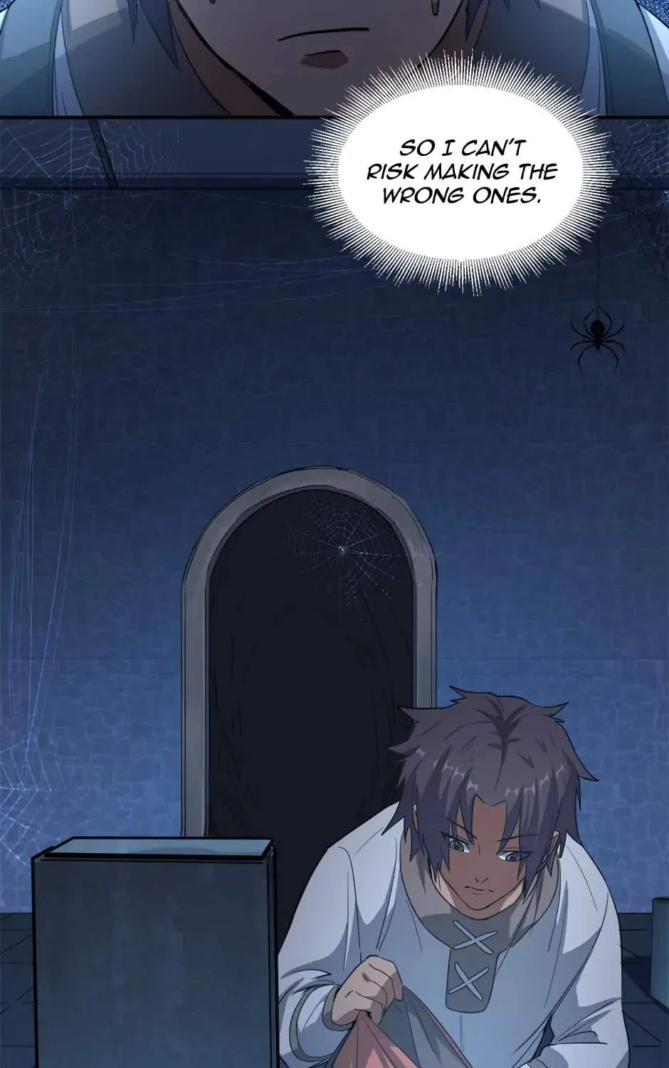 Chapter 2 — page 77