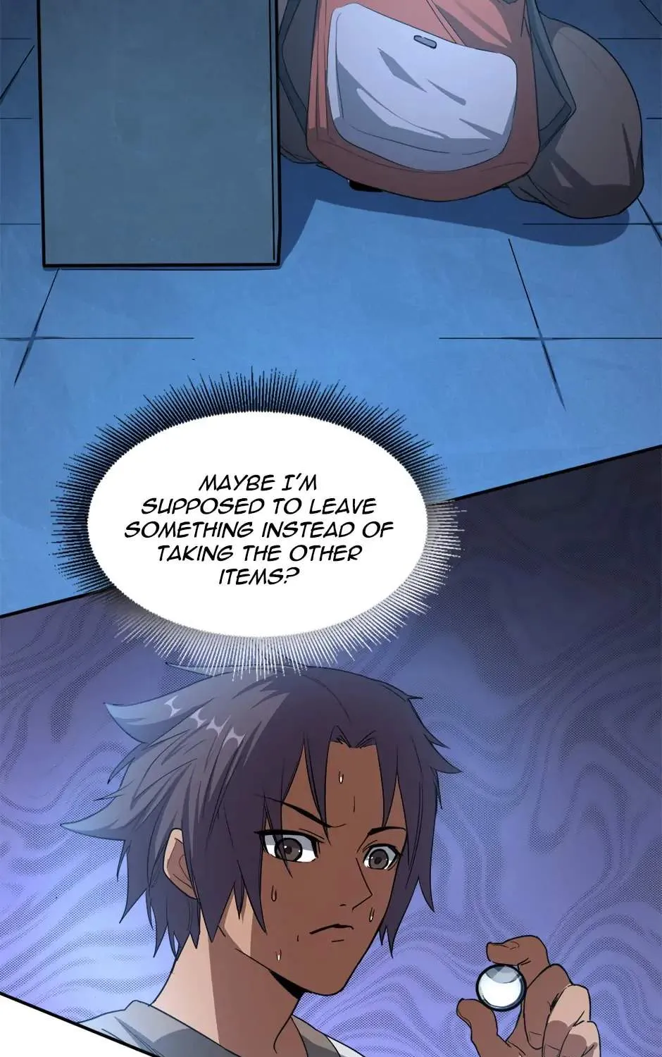 Chapter 2 — page 79