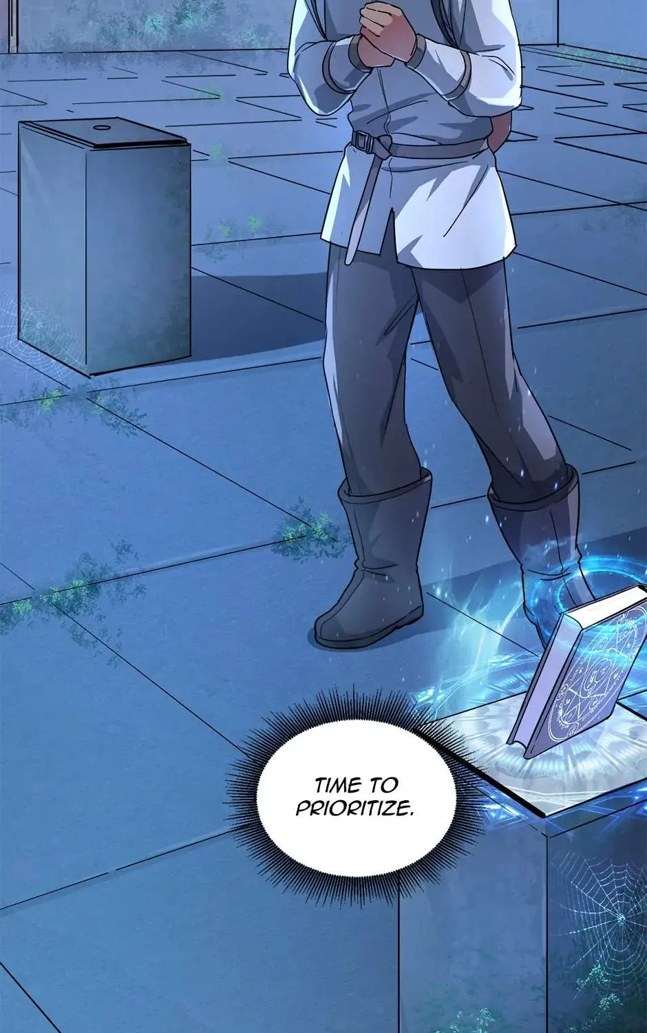 Chapter 2 — page 85