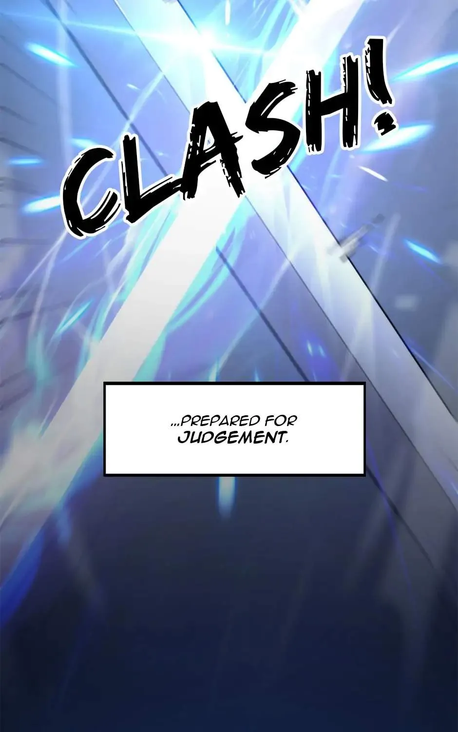 Chapter 2 — page 9