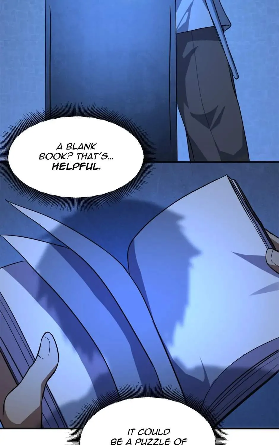 Chapter 2 — page 91