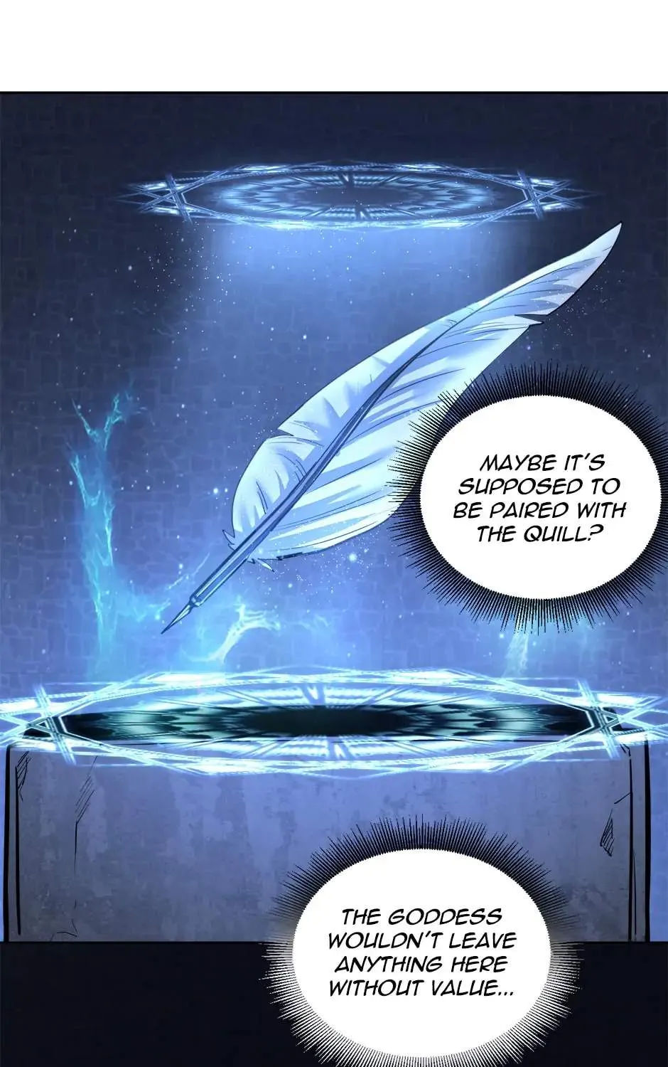 Chapter 2 — page 93
