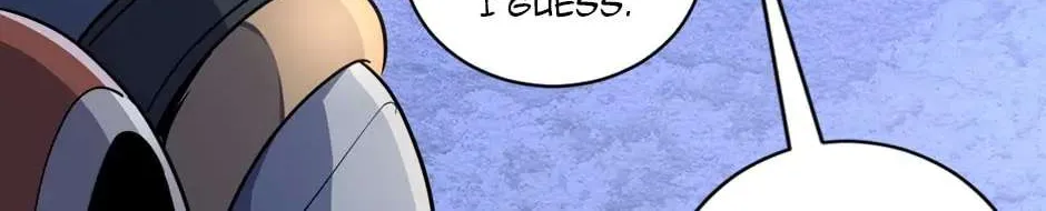 Chapter 11 — page 10