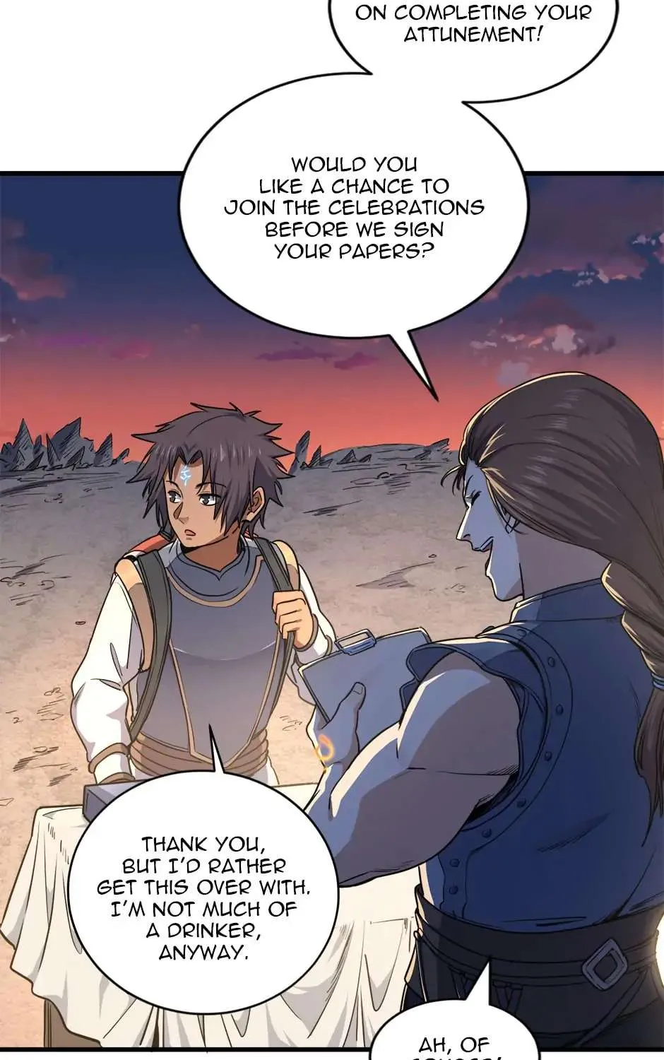 Chapter 11 — page 101