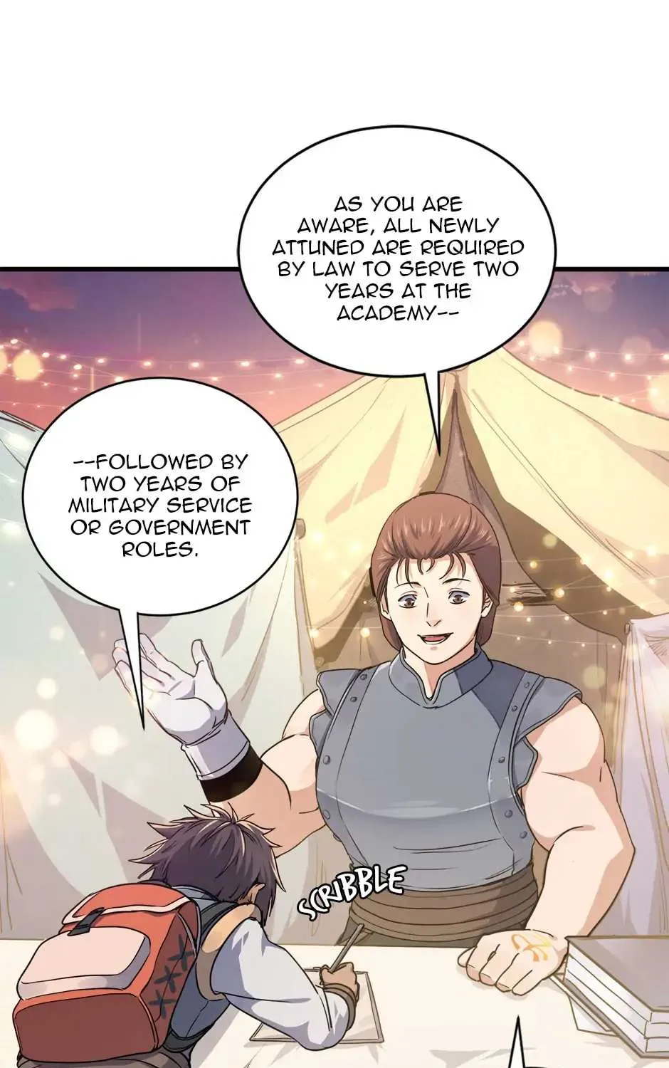 Chapter 11 — page 103