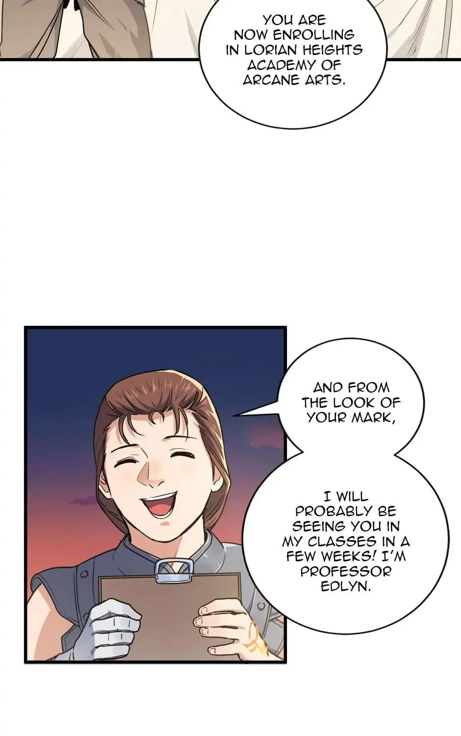 Chapter 11 — page 105