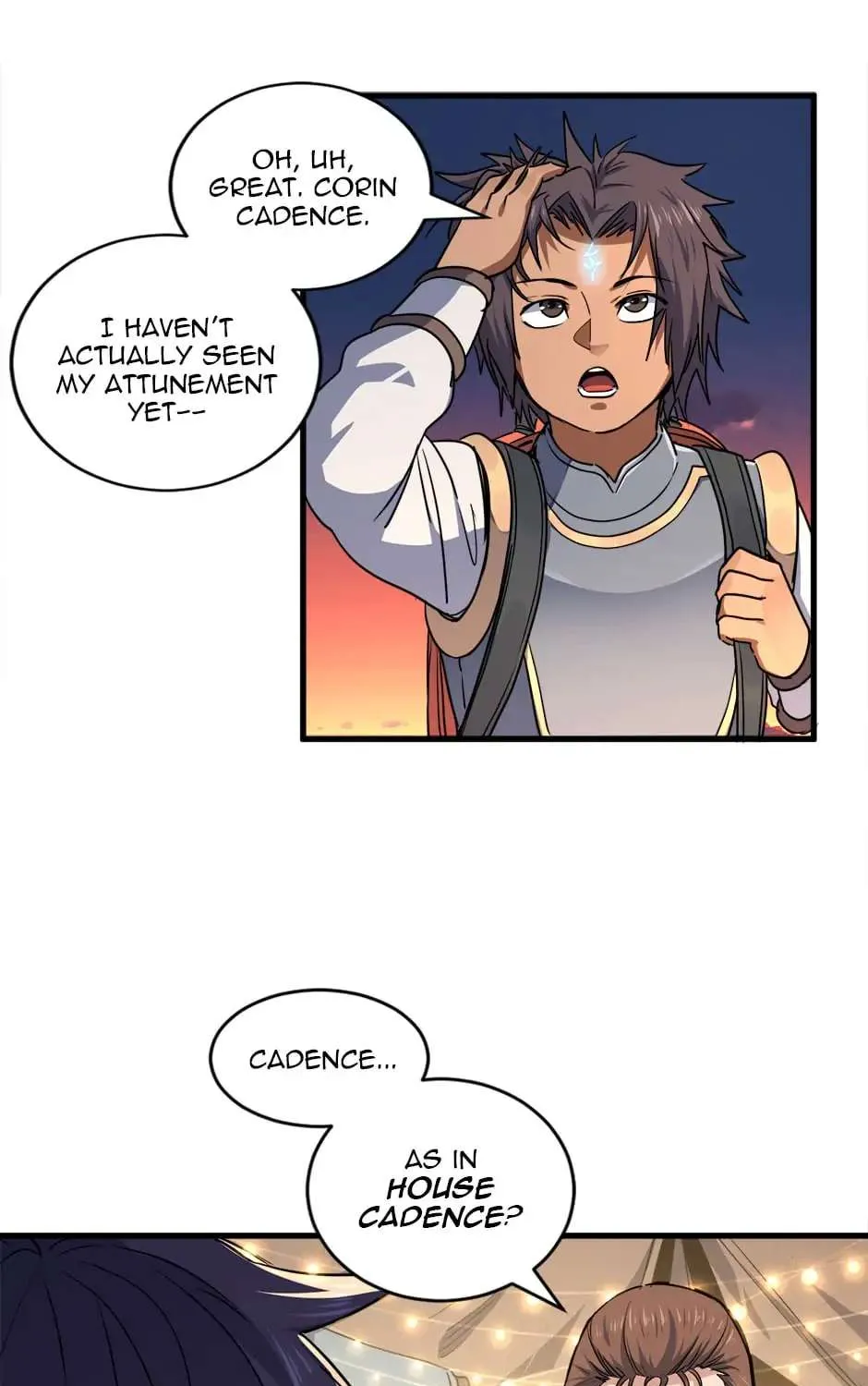 Chapter 11 — page 107