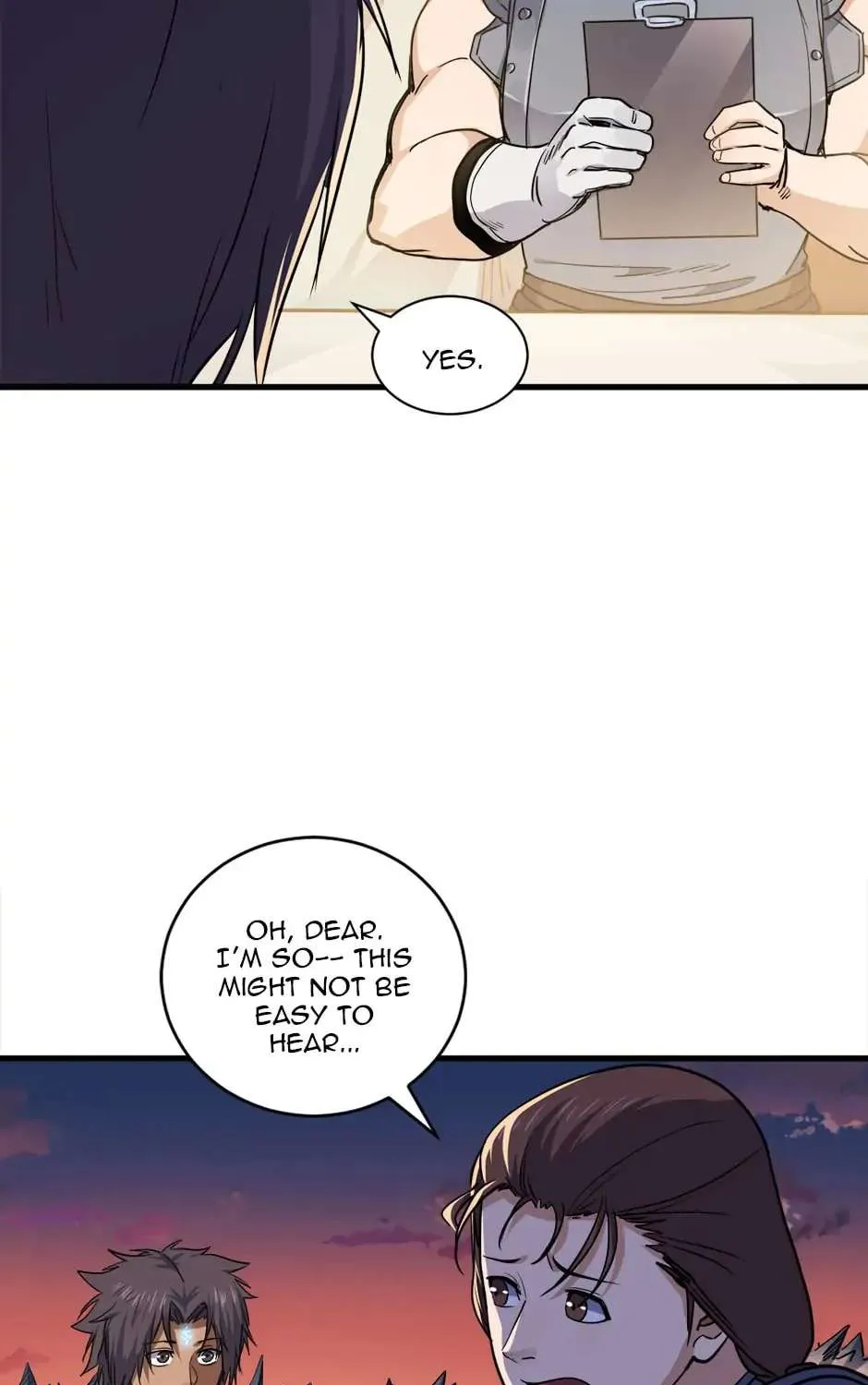 Chapter 11 — page 109