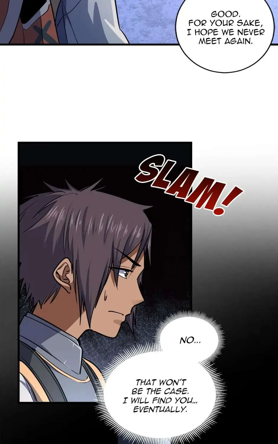 Chapter 11 — page 11