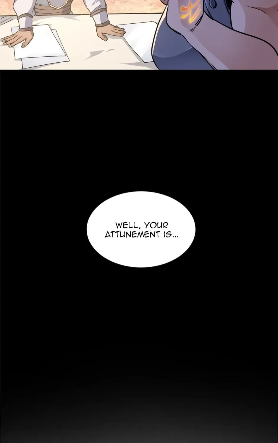 Chapter 11 — page 111