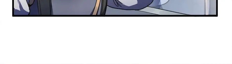 Chapter 11 — page 116