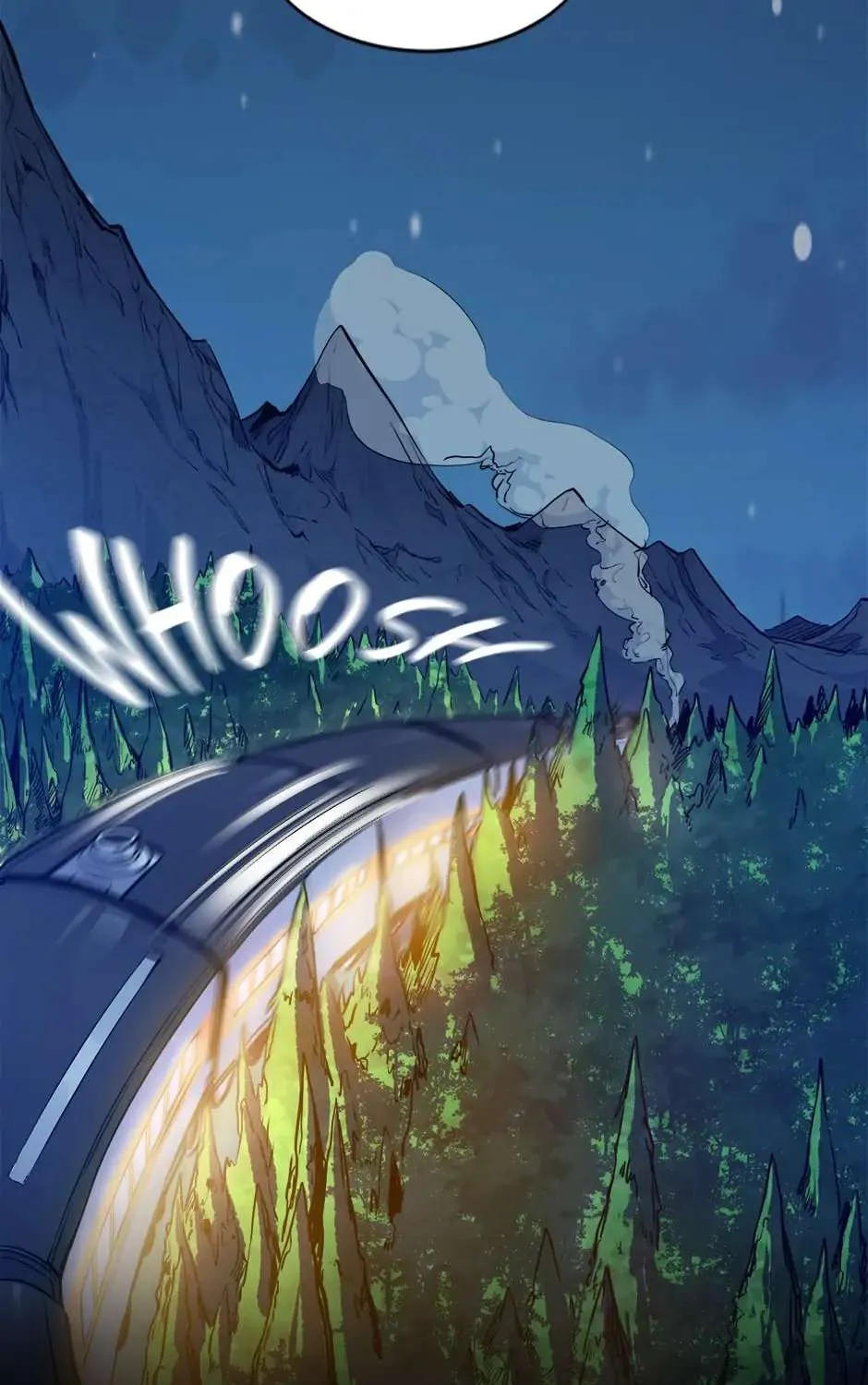 Chapter 11 — page 119