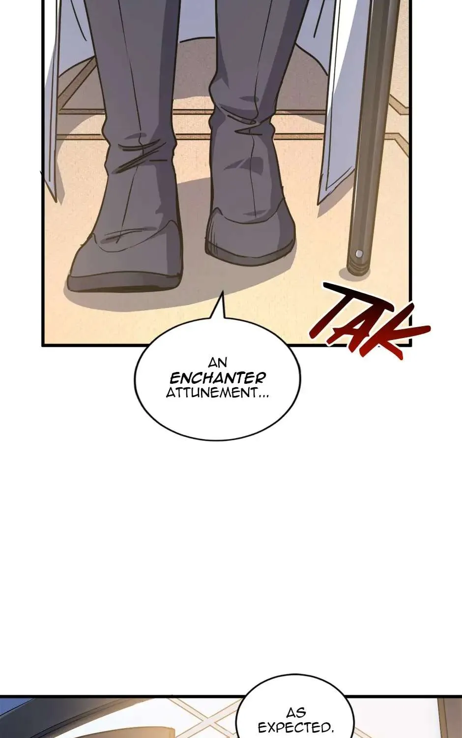 Chapter 11 — page 125