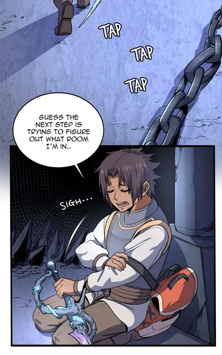 Chapter 11 — page 15